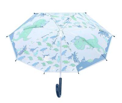 Parapluie Dino Rainy Days