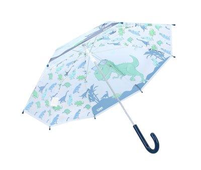 Parapluie Dino Rainy Days