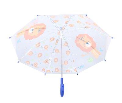 Ombrello Prt Rainy Days Lion