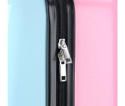 Valise Trolley Hello Kitty