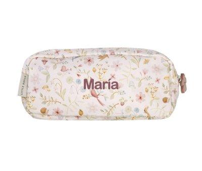 Estuche Fairy Garden Personalizable