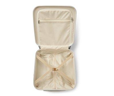 Valise Cabine Rigide Hollie Sea Creature/Sandy