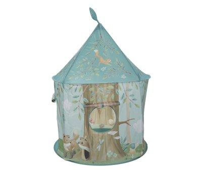 Tienda de Juegos Forest Friends