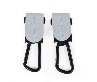2 Ganci Passeggino Icon Sky