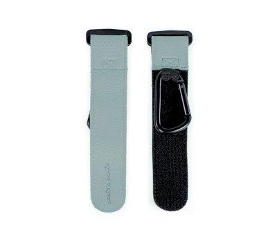 2 Ganci Passeggino Icon Sky