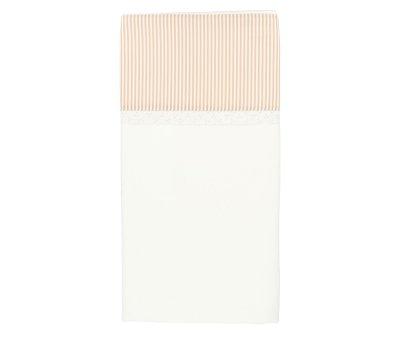 Manta Dorset Beige Personalizable