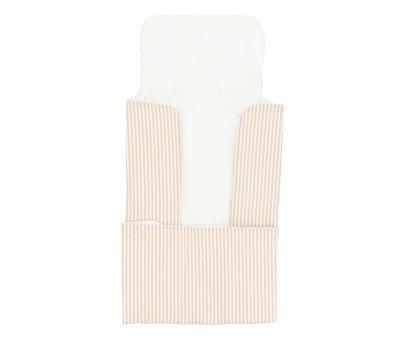 Cambiador Plegable Dorset Beige