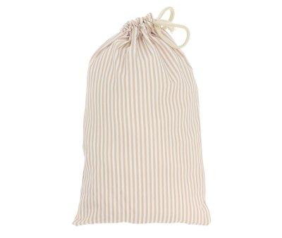 Sacca Impermeabile Dorset Beige