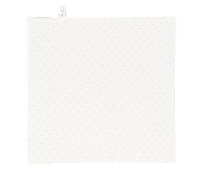 Doudou Dorset Beige Personnalisable