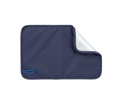 Zaino Grande Outdoor Little Gang Navy