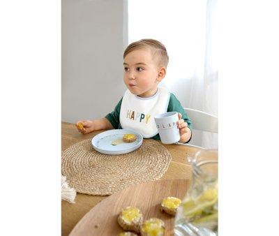 Bicchiere Eco Happy Fruits Lemon