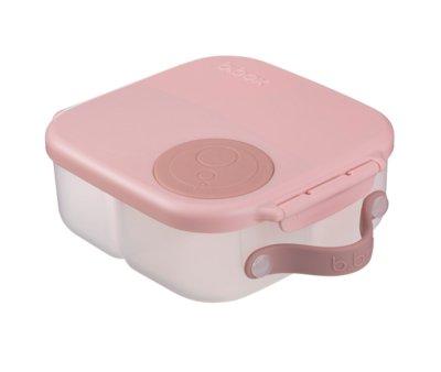 Mini Lunch Box Blush Crush