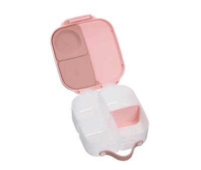 Mini Lunch Box Blush Crush