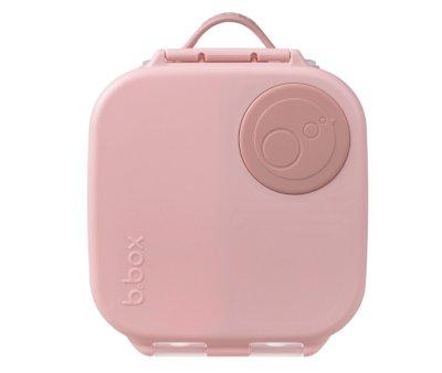Mini Lunch Box Blush Crush