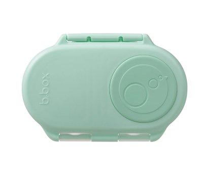 Snack Box Spearmint