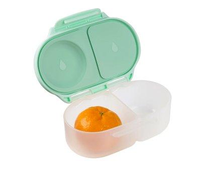Snack Box Spearmint