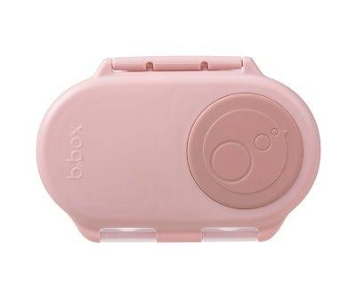 Lunch Box Snack Blush Crush