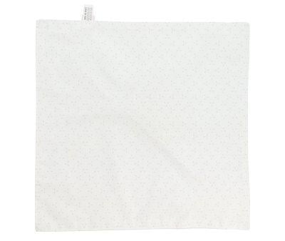Doudou Dorset Verde Personalizable