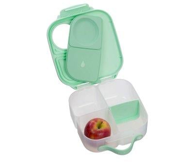 Mini Lunch Box Spearmint