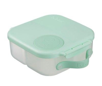 Mini Lunch Box Spearmint