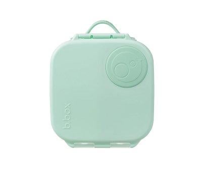 Mini Lunch Box Spearmint