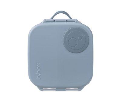 Mini Lunch Box Chill Out