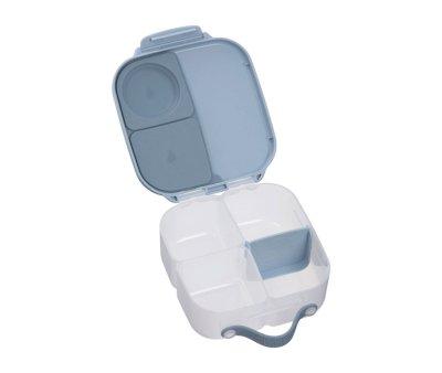 Mini Lunch Box Chill Out