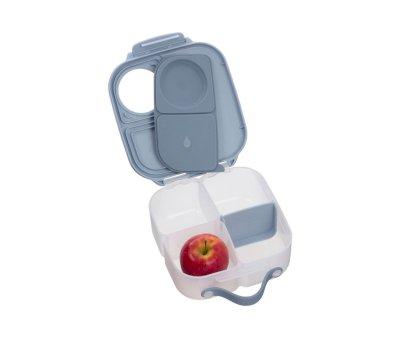 Mini Lunch Box Chill Out