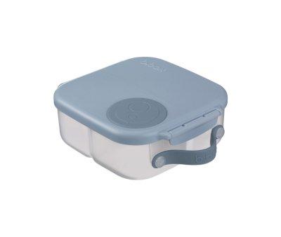 Mini Lunch Box Chill Out