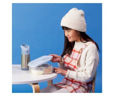 Mini Lunch Box Chill Out
