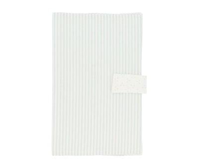 Dorset Green Wipe Holder