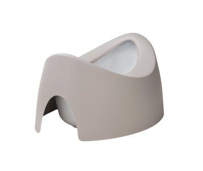 Vasino Teggi Stone/White