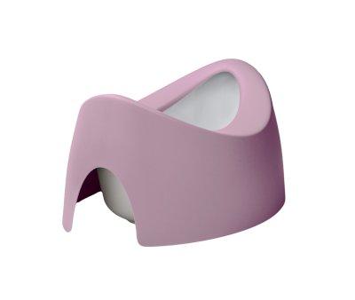 Vasino Teggi Heather/White