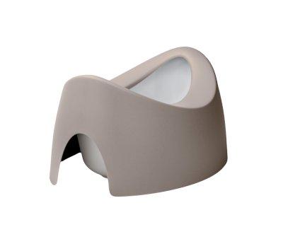 Vasino Teggi Linen/White