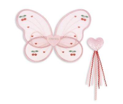 Ali Fata Mellow Rose