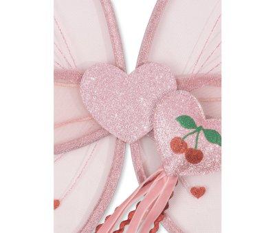 Ali Fata Mellow Rose