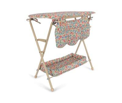 Table  Langer pour Poupes Fiola