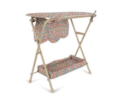 Table  Langer pour Poupes Fiola