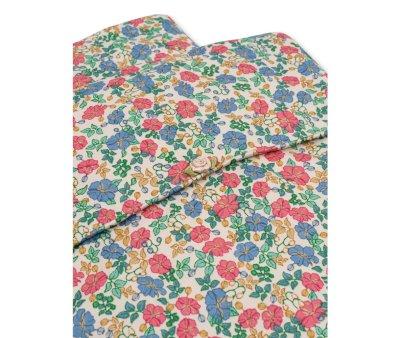 Bedding for Fiola Dolls
