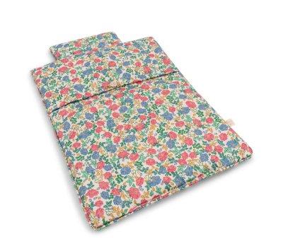 Bedding for Fiola Dolls