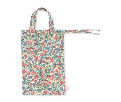 Bedding for Fiola Dolls