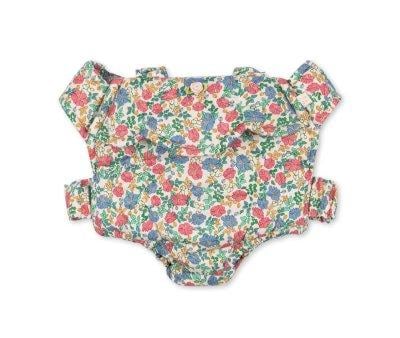 Mochila Portamuecas Fiola