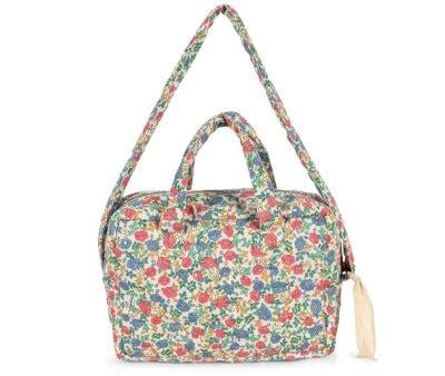 Fiola Doll Bag