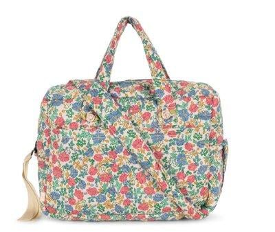 Fiola Doll Bag