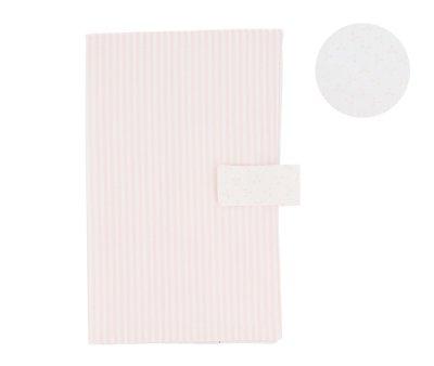 Rosa Dorset Wipes Holder