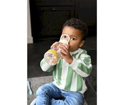 Botella de Tritn Funky Dogs 480 ml