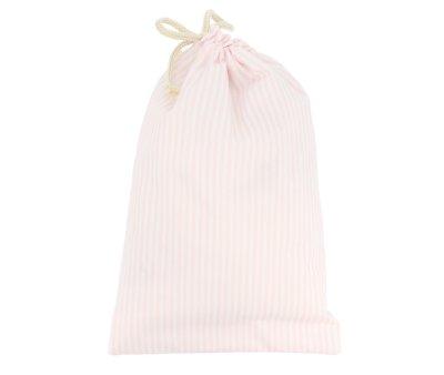 Sac  Maillot Dorset Rose