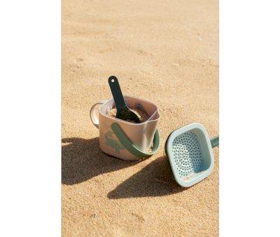 Set de Praia Roald Sand Crab/Sandy