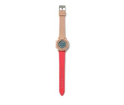 Digital Children's Watch Sussi Wrist Watermelon Multi Mix