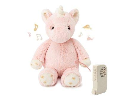 Ella, a unicrnio